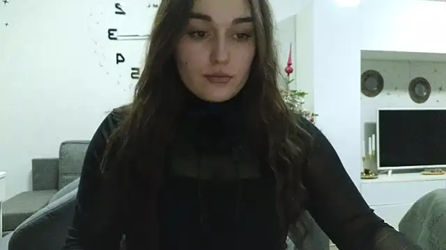 me lissa sun13 online show from December 21, 2024, 2:19 am