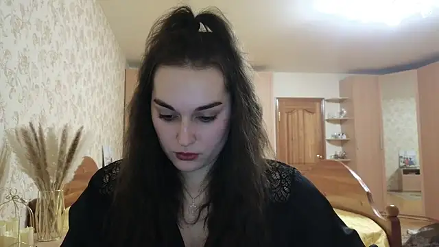 me lissa sun13 online show from January 24, 2025, 10:41 pm