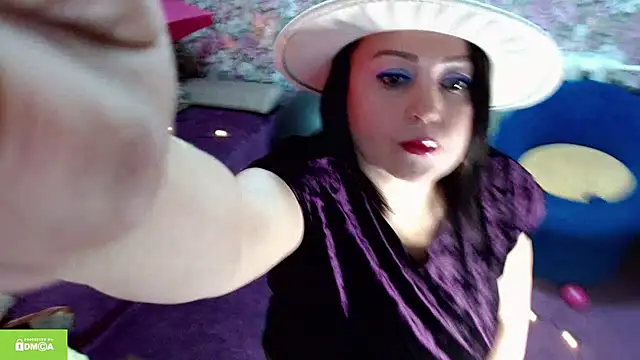 Snapshot of Julia-ru chatting on September 9, 2025, 8:29 pm Julia-ru online show from September 9, 2025, 8:29 pm