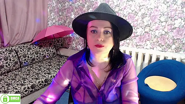 Snapshot of Julia-ru chatting on February 8, 2025, 9:46 pm Julia-ru online show from February 8, 2025, 9:46 pm