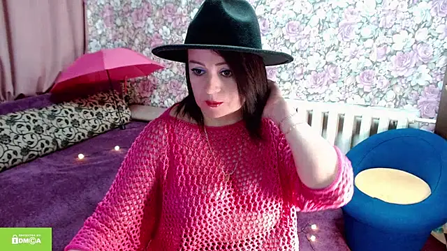 Snapshot of Julia-ru chatting on October 10, 2025, 8:09 pm Julia-ru online show from October 10, 2025, 8:09 pm