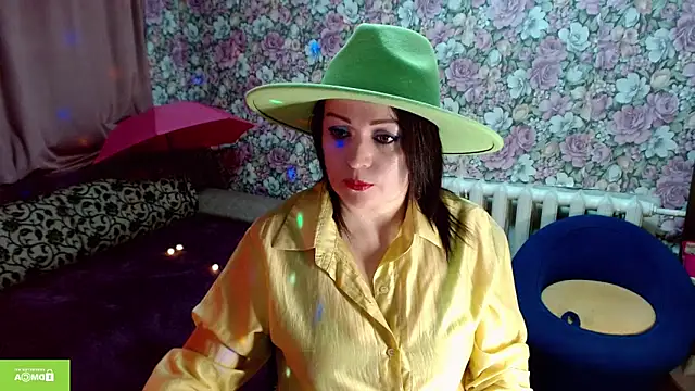 Snapshot of Julia-ru chatting on September 25, 2025, 9:32 pm Julia-ru online show from September 25, 2025, 9:32 pm