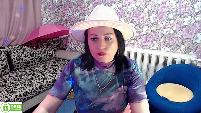 Snapshot of Julia-ru chatting on December 7, 2024, 11:51 pm Julia-ru online show from December 7, 2024, 11:51 pm