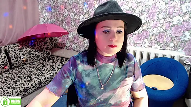 Snapshot of Julia-ru chatting on December 17, 2024, 9:27 pm Julia-ru online show from December 17, 2024, 9:27 pm