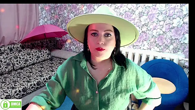 Snapshot of Julia-ru chatting on January 22, 2025, 9:32 pm Julia-ru online show from January 22, 2025, 9:32 pm