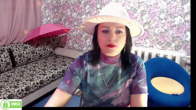 Snapshot of Julia-ru chatting on December 7, 2024, 8:44 pm Julia-ru online show from December 7, 2024, 8:44 pm