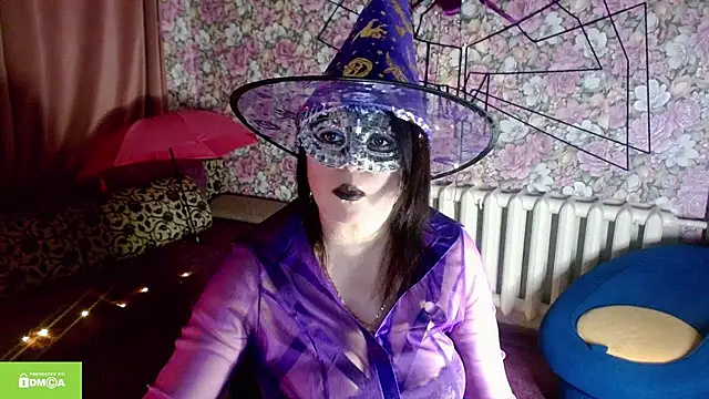 Snapshot of Julia-ru chatting on November 1, 2025, 7:19 pm Julia-ru online show from November 1, 2025, 7:19 pm