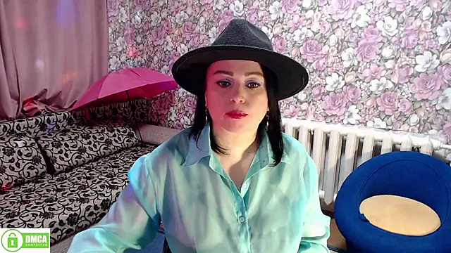 Snapshot of Julia-ru chatting on February 1, 2025, 9:40 pm Julia-ru online show from February 1, 2025, 9:40 pm