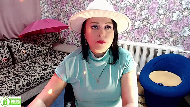 Snapshot of Julia-ru chatting on December 15, 2024, 8:36 pm Julia-ru online show from December 15, 2024, 8:36 pm