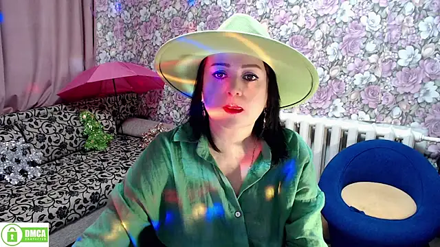 Snapshot of Julia-ru chatting on December 28, 2024, 9:40 pm Julia-ru online show from December 28, 2024, 9:40 pm