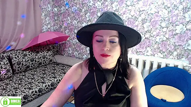 Snapshot of Julia-ru chatting on December 10, 2024, 9:33 pm Julia-ru online show from December 10, 2024, 9:33 pm