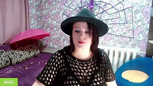 Snapshot of Julia-ru chatting on November 3, 2025, 8:23 pm Julia-ru online show from November 3, 2025, 8:23 pm