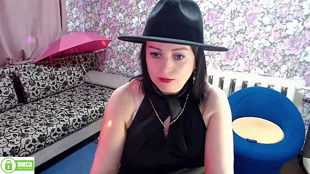 Snapshot of Julia-ru chatting on December 12, 2024, 9:37 pm Julia-ru online show from December 12, 2024, 9:37 pm