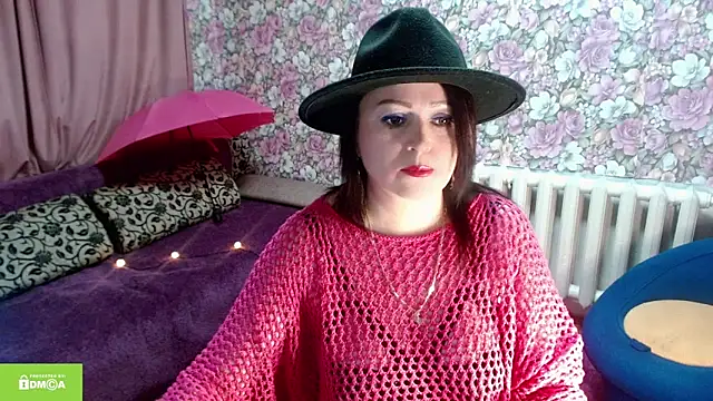 Snapshot of Julia-ru chatting on October 29, 2025, 8:41 pm Julia-ru online show from October 29, 2025, 8:41 pm