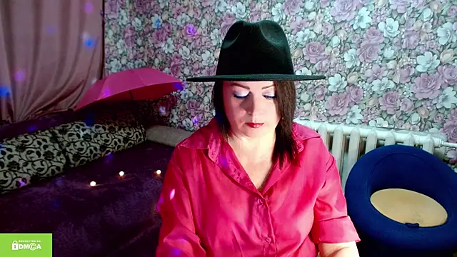 Snapshot of Julia-ru chatting on September 20, 2025, 8:47 pm Julia-ru online show from September 20, 2025, 8:47 pm