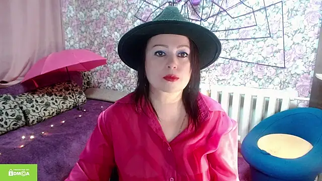 Snapshot of Julia-ru chatting on November 4, 2025, 8:34 pm Julia-ru online show from November 4, 2025, 8:34 pm