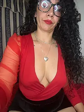 JULYSEX1 online show from July 22, 2026, 2:08 pm