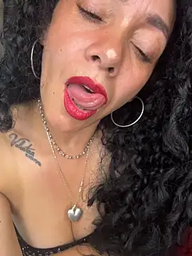 JULYSEX1 online show from July 15, 2026, 2:24 pm