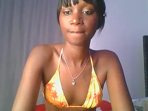 Snapshot of MissLilly1 chatting on October 16, 2025, 8:44 am MissLilly1 online show from October 16, 2025, 8:44 am