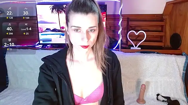 Snapshot of Trinity_Fire chatting on March 17, 2026, 11:19 pm Trinity Fire online show from March 17, 2026, 11:19 pm