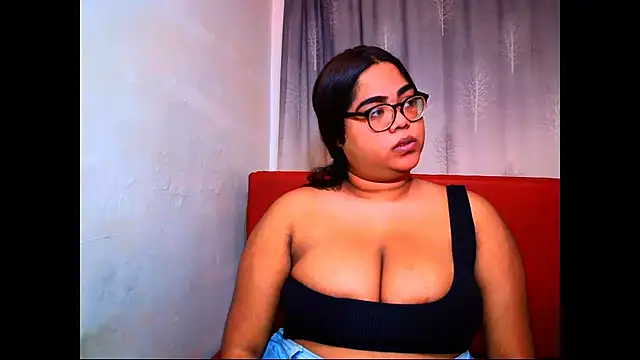 Indian Lola00 online show from November 14, 2025, 6:50 am