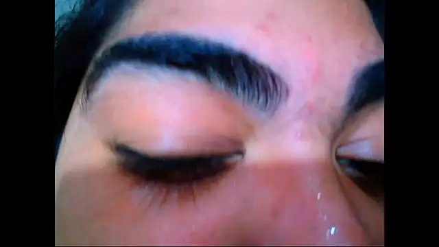 Indian Lola00 online show from November 12, 2025, 5:50 pm