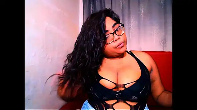 Indian Lola00 online show from December 15, 2025, 5:19 pm