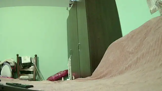 Snapshot of SexyGioconda chatting on October 20, 2025, 11:44 am SexyGioconda online show from October 20, 2025, 11:44 am