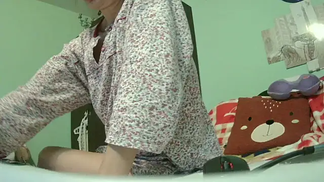 Snapshot of SexyGioconda chatting on November 1, 2025, 11:48 am SexyGioconda online show from November 1, 2025, 11:48 am