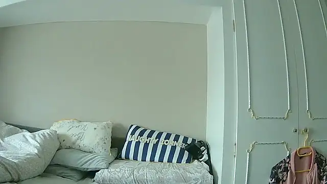 Snapshot of SexyGioconda chatting on October 9, 2025, 9:21 am SexyGioconda online show from October 9, 2025, 9:21 am