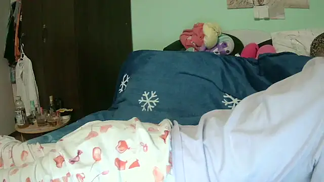 Snapshot of SexyGioconda chatting on November 6, 2025, 10:25 pm SexyGioconda online show from November 6, 2025, 10:25 pm