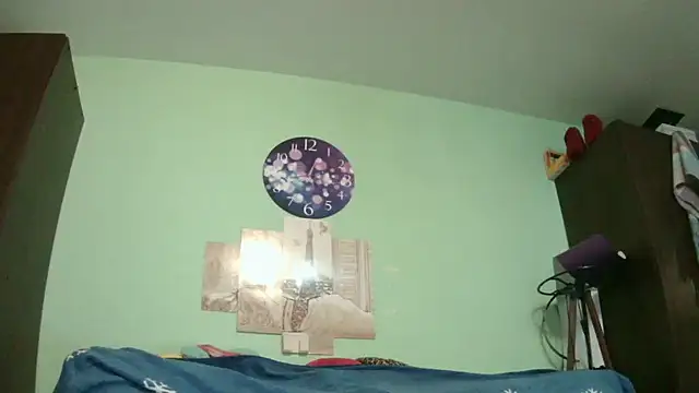 Snapshot of SexyGioconda chatting on November 8, 2025, 2:09 pm SexyGioconda online show from November 8, 2025, 2:09 pm