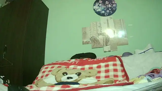 Snapshot of SexyGioconda chatting on November 30, 2025, 9:04 pm SexyGioconda online show from November 30, 2025, 9:04 pm