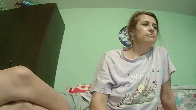 Snapshot of SexyGioconda chatting on November 23, 2025, 12:04 pm SexyGioconda online show from November 23, 2025, 12:04 pm