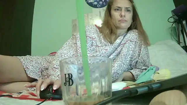 Snapshot of SexyGioconda chatting on November 28, 2025, 10:48 am SexyGioconda online show from November 28, 2025, 10:48 am