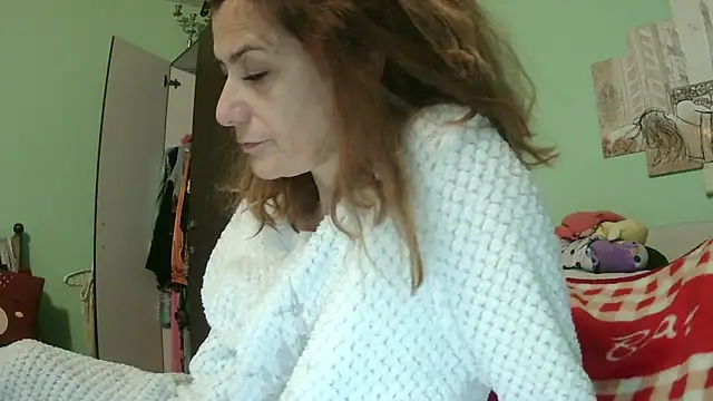 Snapshot of SexyGioconda chatting on November 4, 2025, 9:24 am SexyGioconda online show from November 4, 2025, 9:24 am