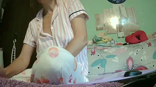 Snapshot of SexyGioconda chatting on July 14, 2026, 9:03 am SexyGioconda online show from July 14, 2026, 9:03 am