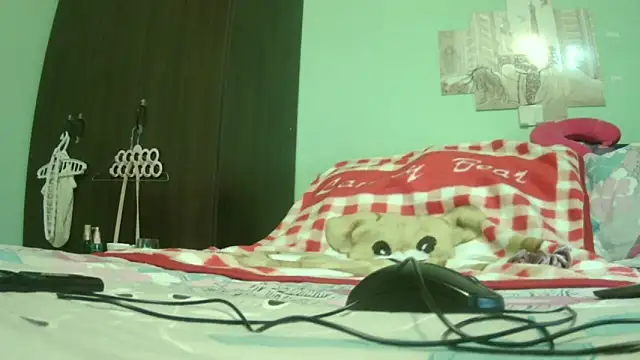 Snapshot of SexyGioconda chatting on November 25, 2025, 11:54 am SexyGioconda online show from November 25, 2025, 11:54 am