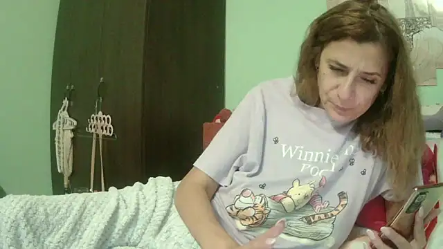 Snapshot of SexyGioconda chatting on November 22, 2025, 11:47 pm SexyGioconda online show from November 22, 2025, 11:47 pm