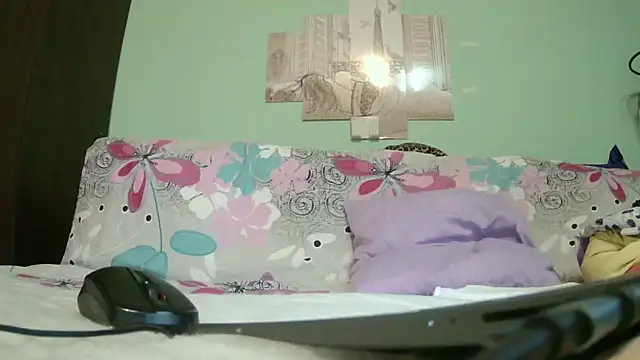 Snapshot of SexyGioconda chatting on November 19, 2025, 10:48 am SexyGioconda online show from November 19, 2025, 10:48 am