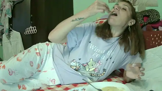 Snapshot of SexyGioconda chatting on November 12, 2025, 3:16 pm SexyGioconda online show from November 12, 2025, 3:16 pm