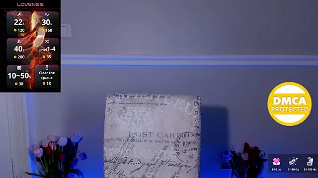 LibertyForever online show from February 3, 2026, 8:47 pm