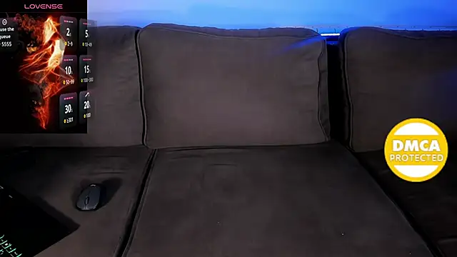 LibertyForever online show from January 13, 2026, 8:57 pm