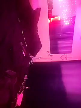 Wendyx666 Pika online show from December 22, 2025, 11:49 pm