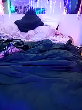 Wendyx666 Pika online show from December 19, 2025, 9:17 pm