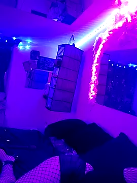 Wendyx666 Pika online show from December 15, 2025, 12:49 am