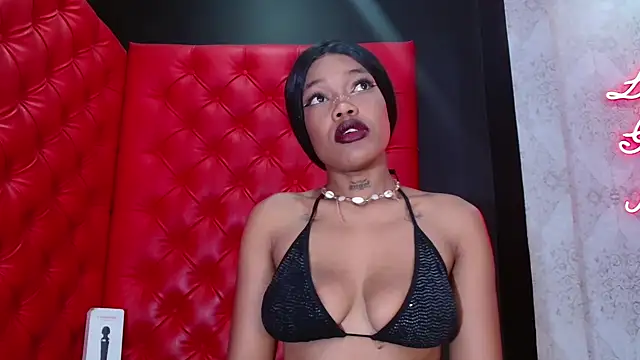 CrystalBrooke3x online show from February 3, 2026, 8:36 pm