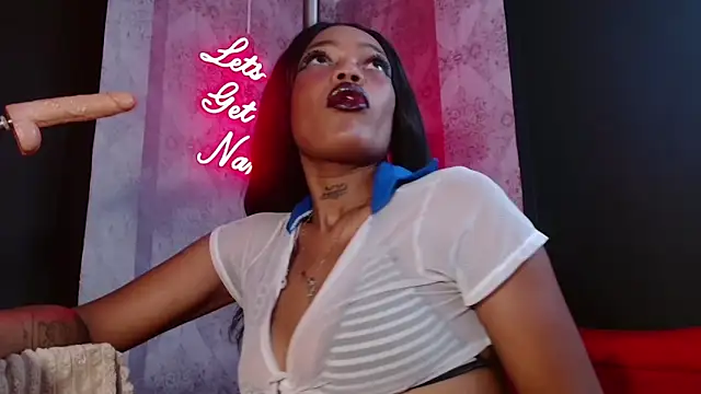 CrystalBrooke3x online show from November 27, 2025, 9:37 pm