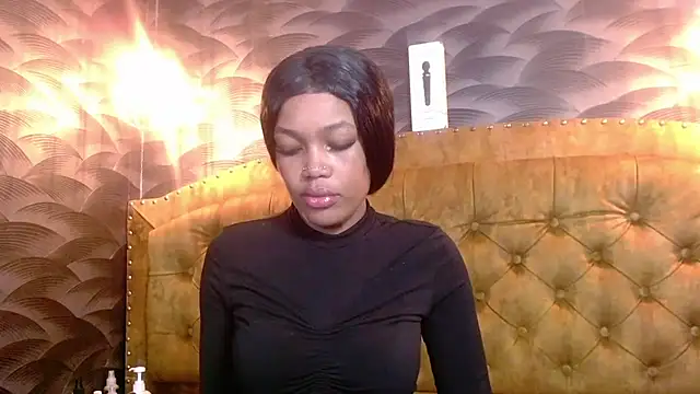 CrystalBrooke3x online show from October 25, 2025, 8:53 pm