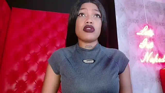 CrystalBrooke3x online show from December 14, 2025, 9:42 pm